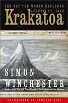 Krakatoa